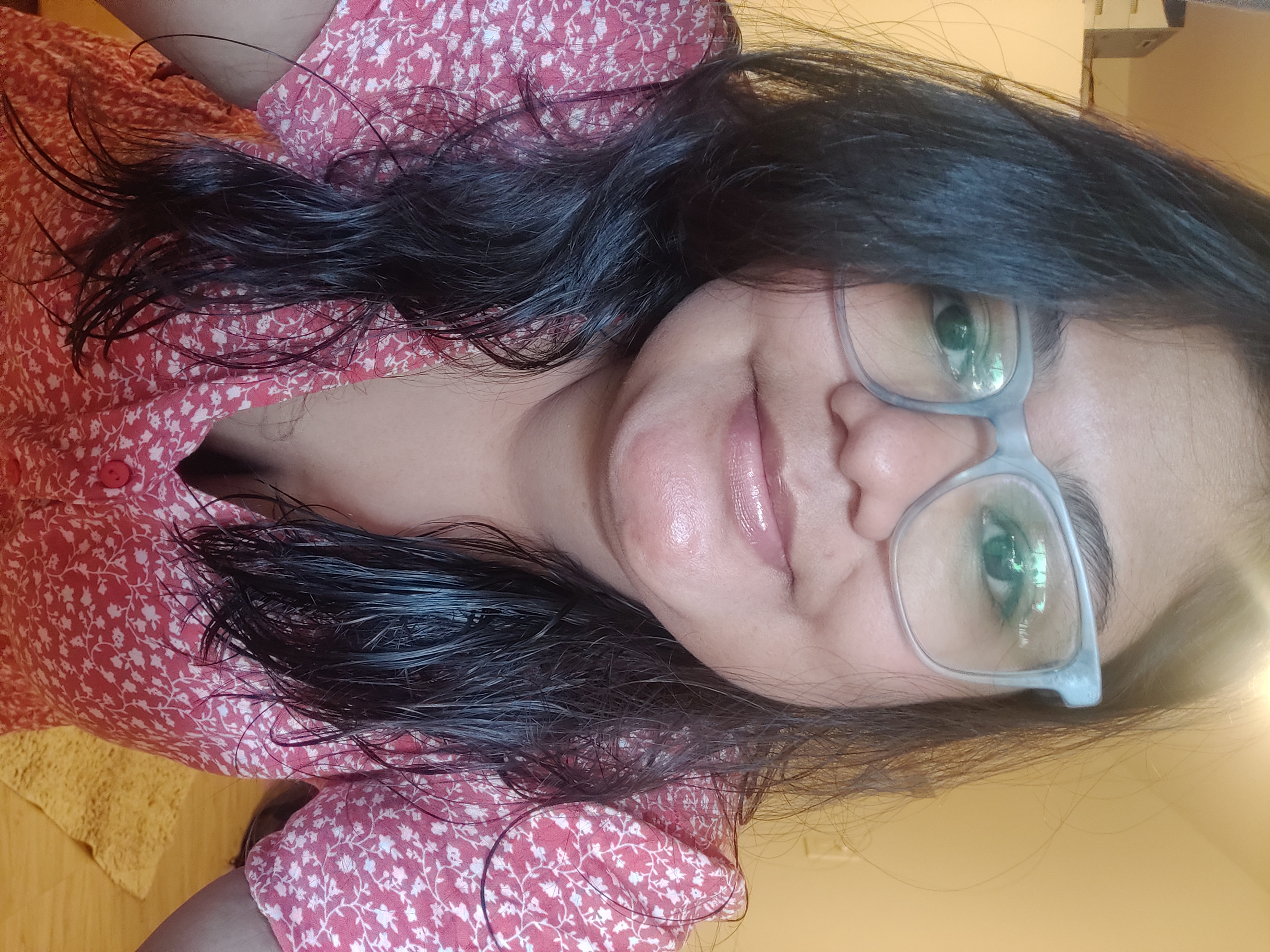 Surabhi