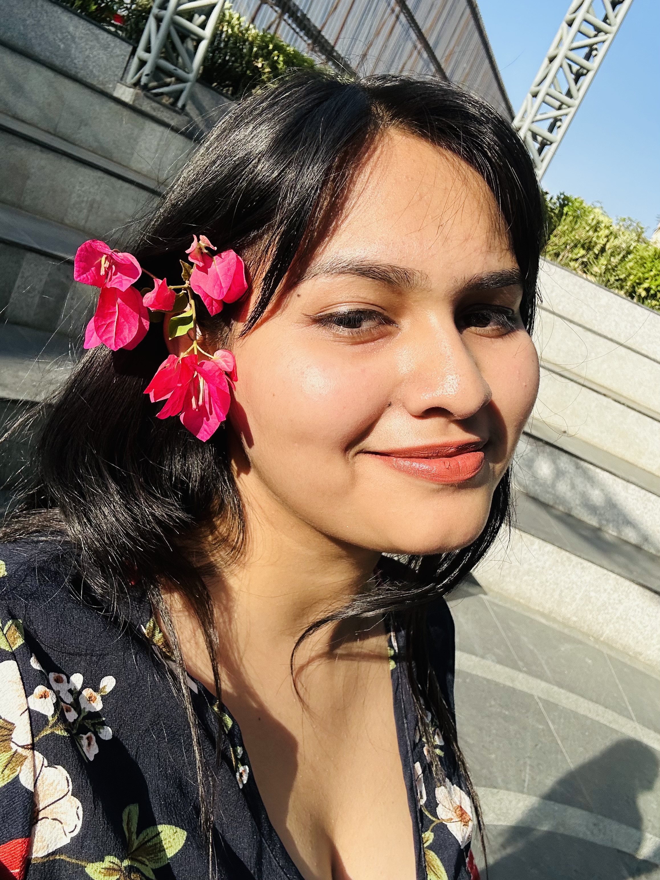 Ananya