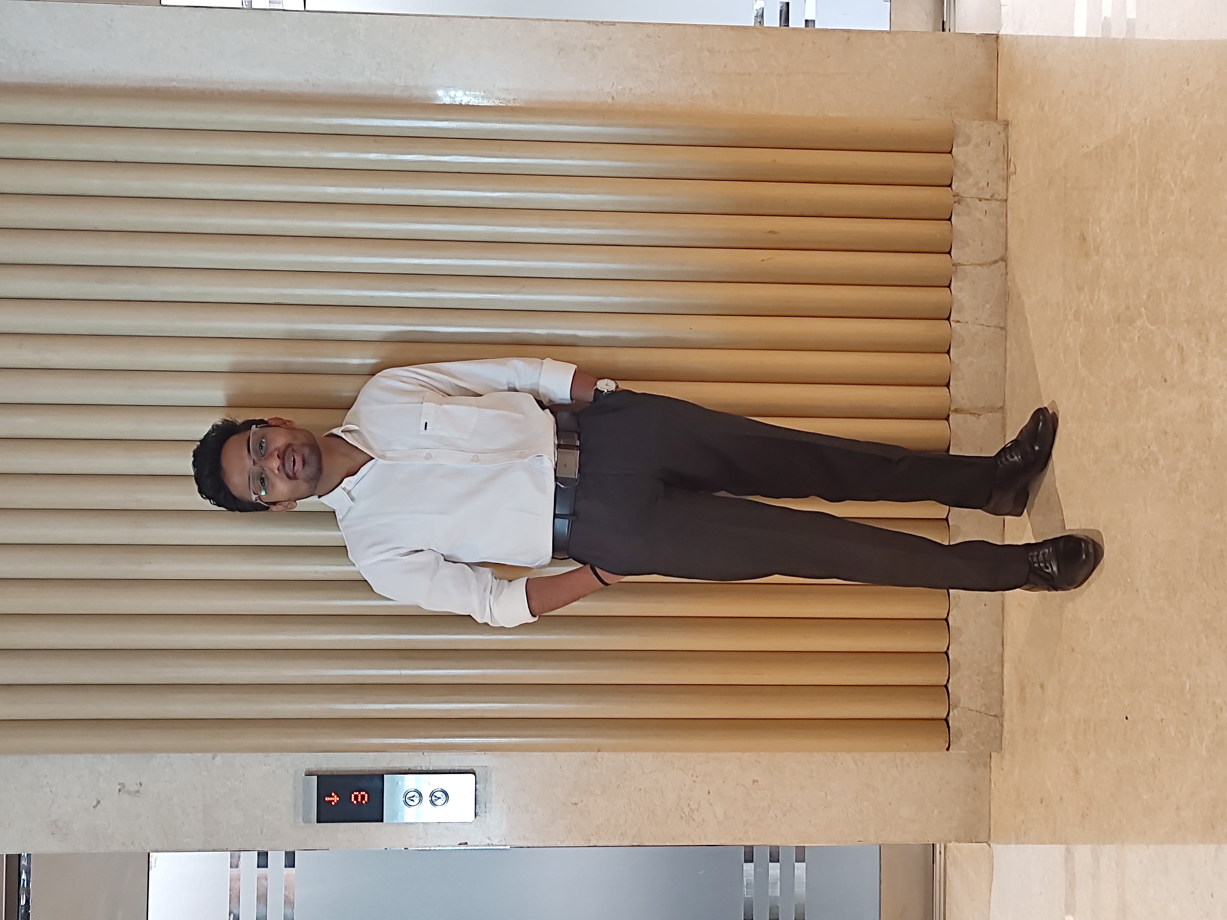 Pravin