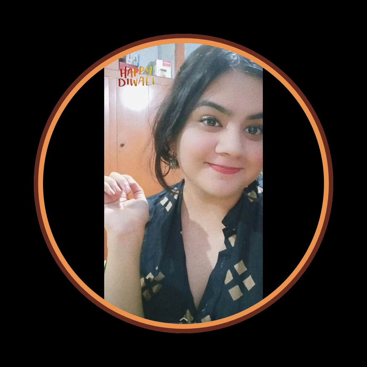 Manvi Sahni
