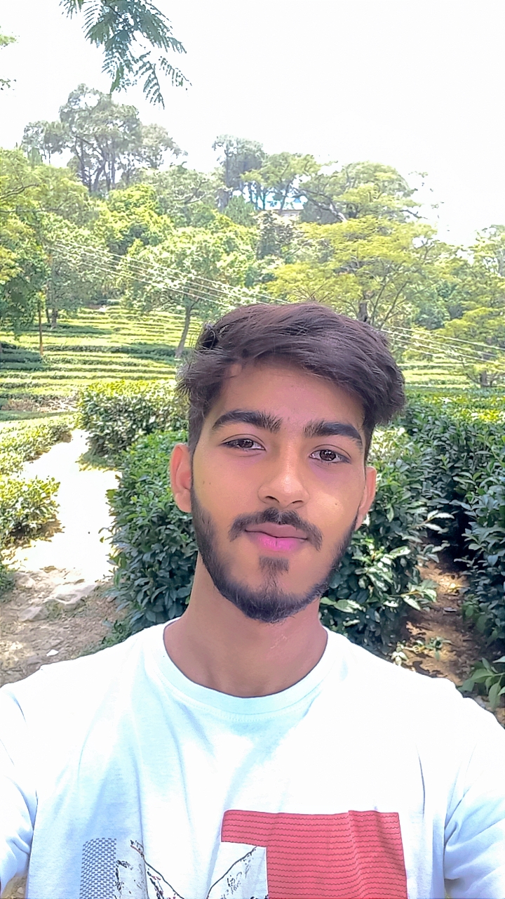 Lakshya