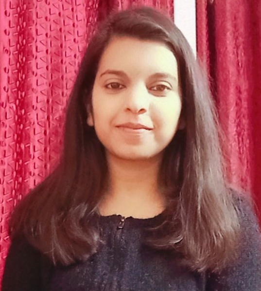 Samiksha