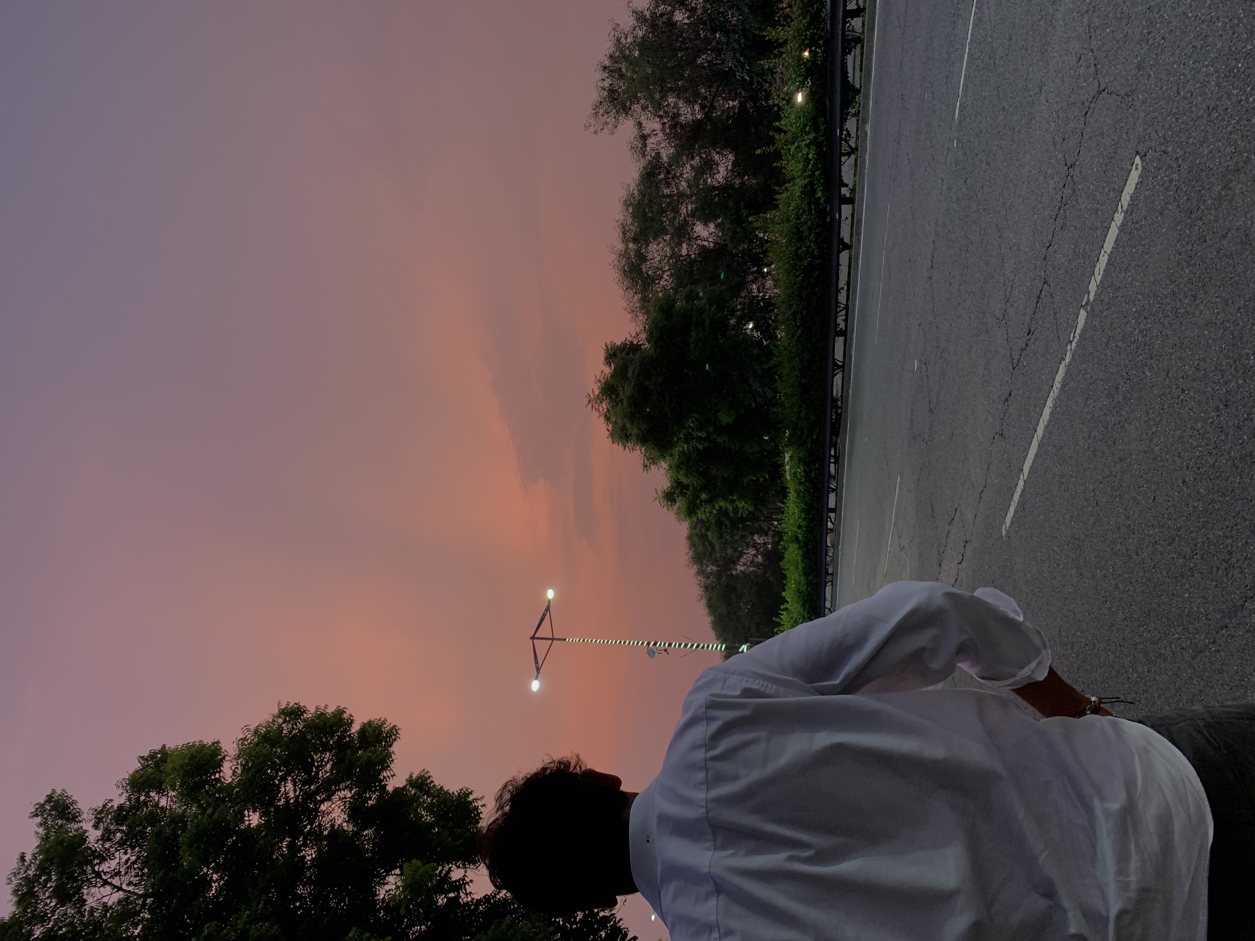 Pranav