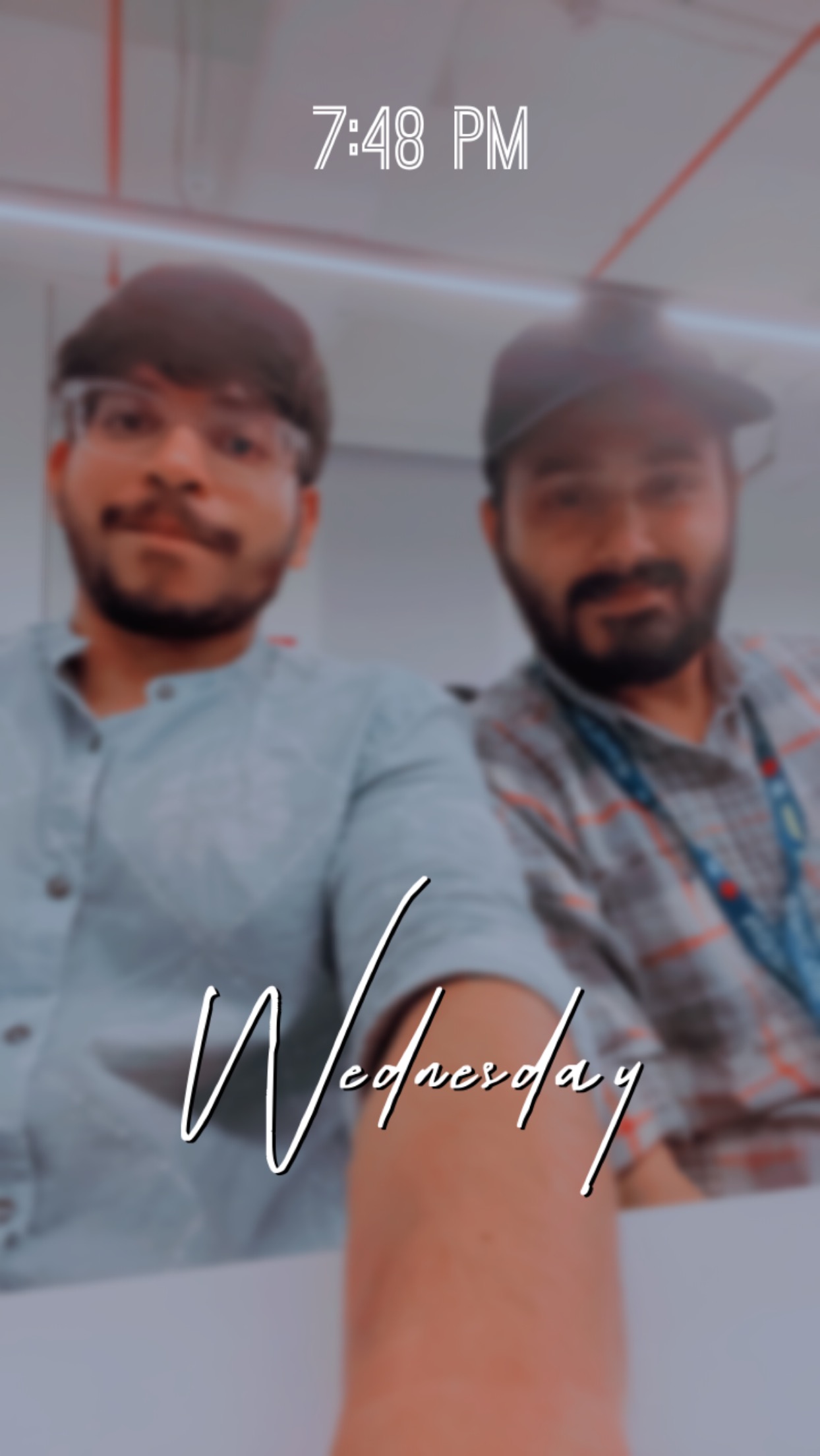 Yashwanth