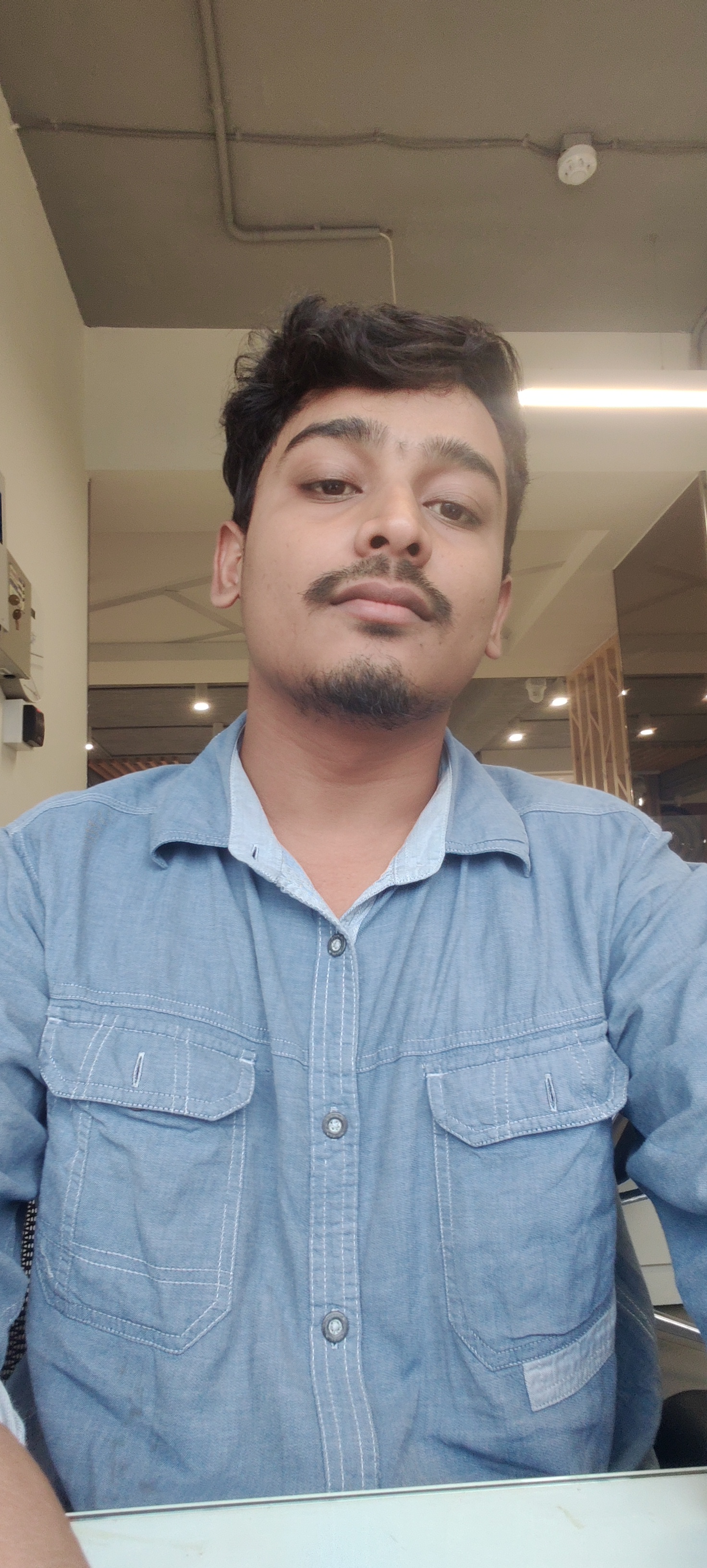 #