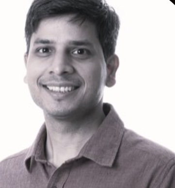 Atul Mishra
