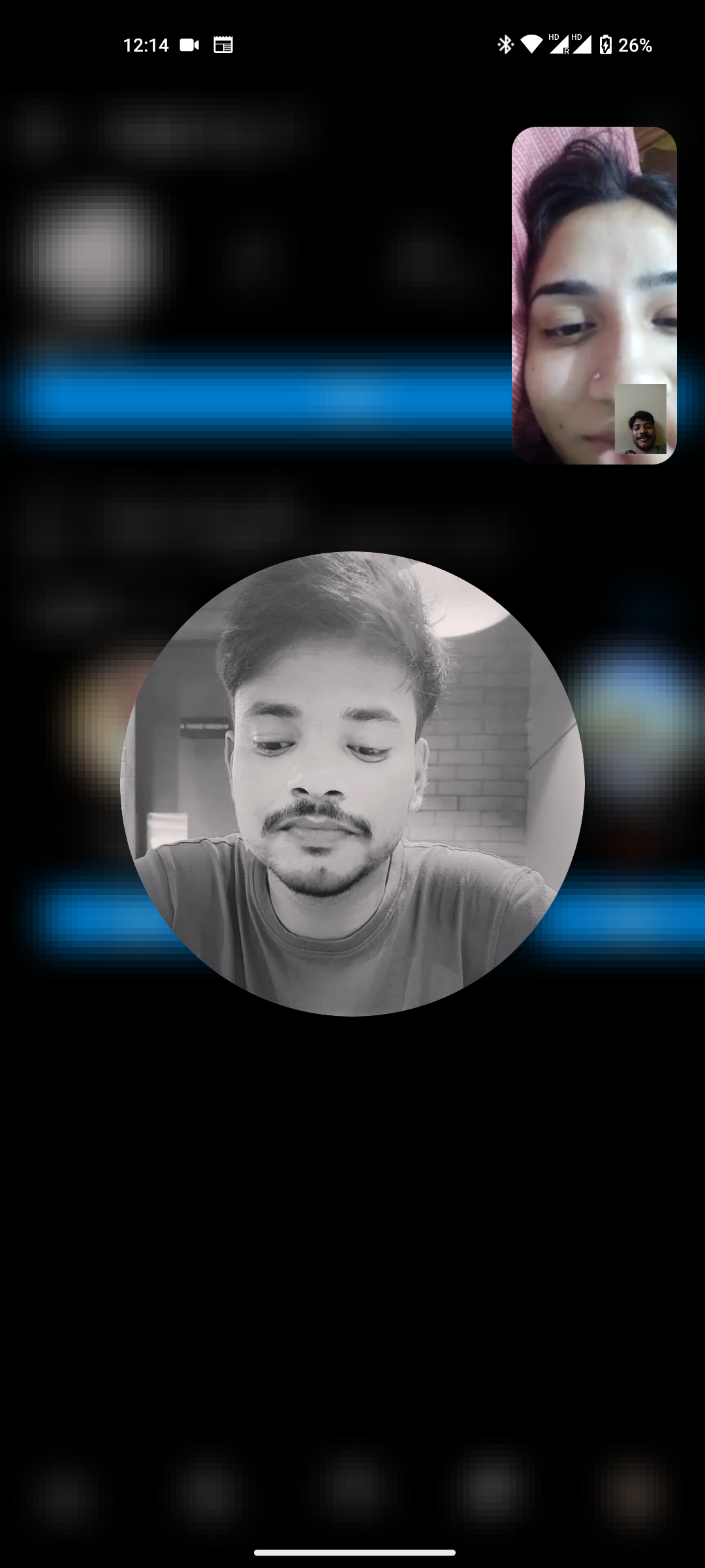 Rahul