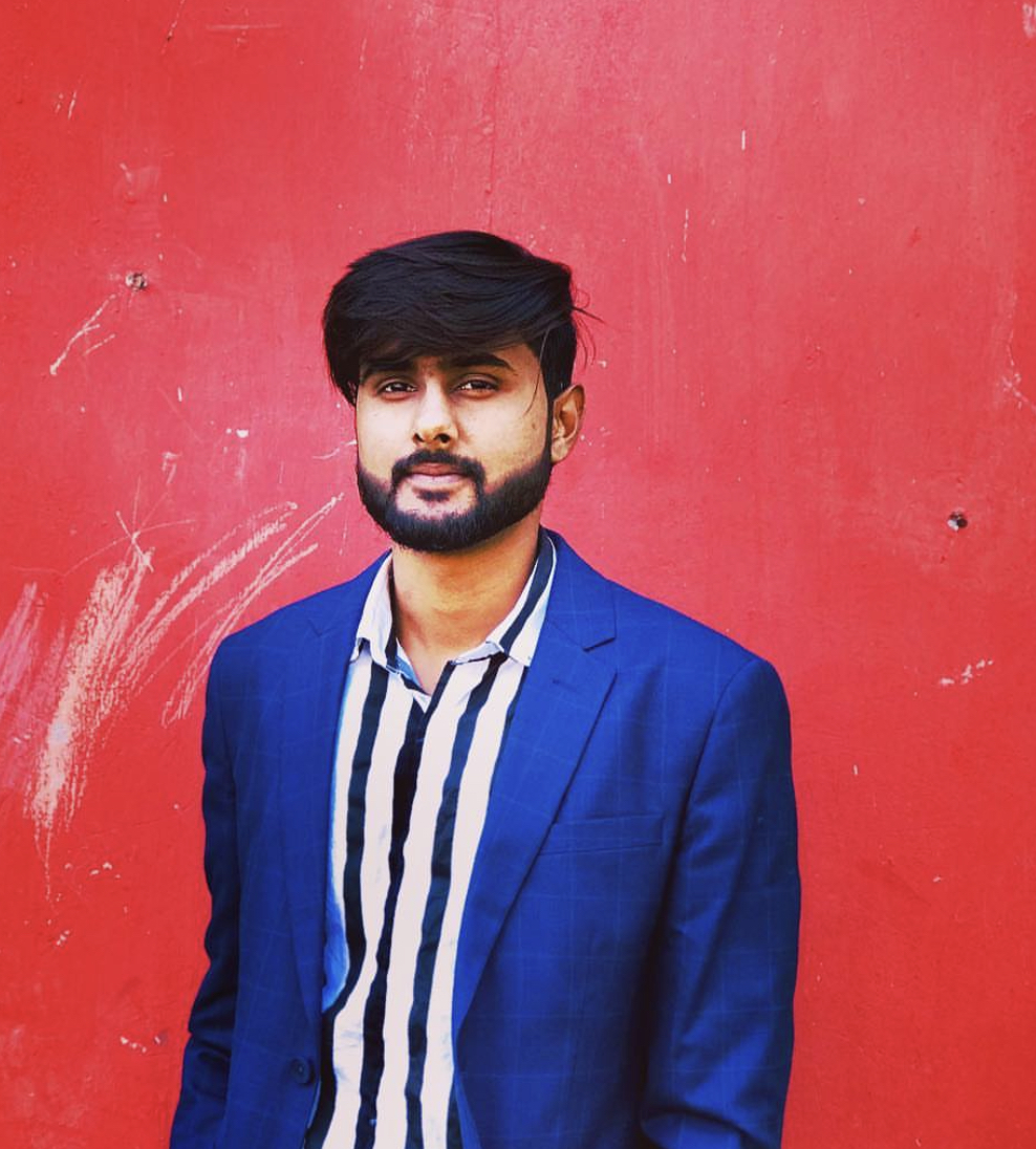 Vinay