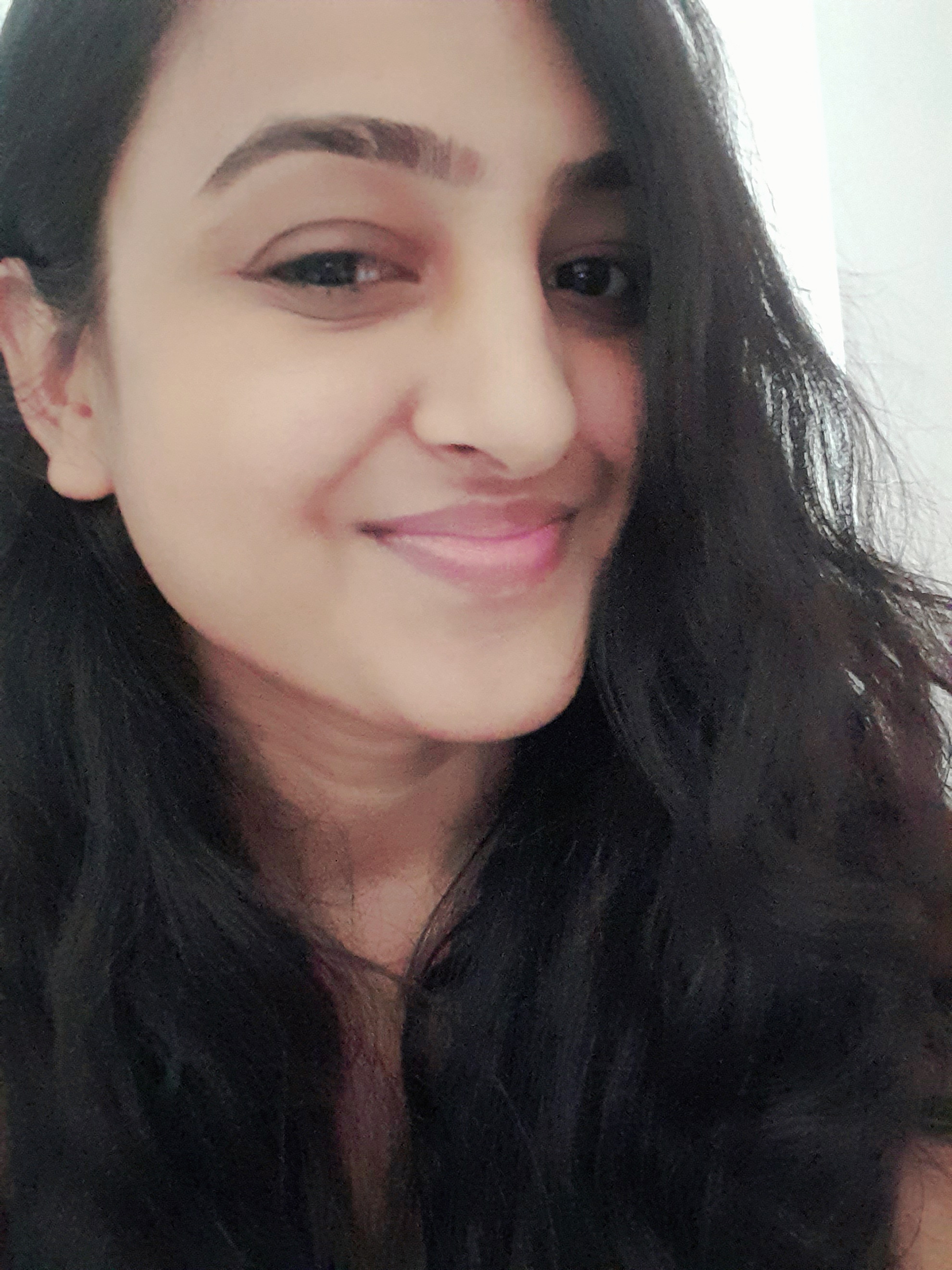 Nisha