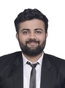 Akshay