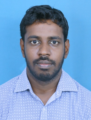 Rejo Raj