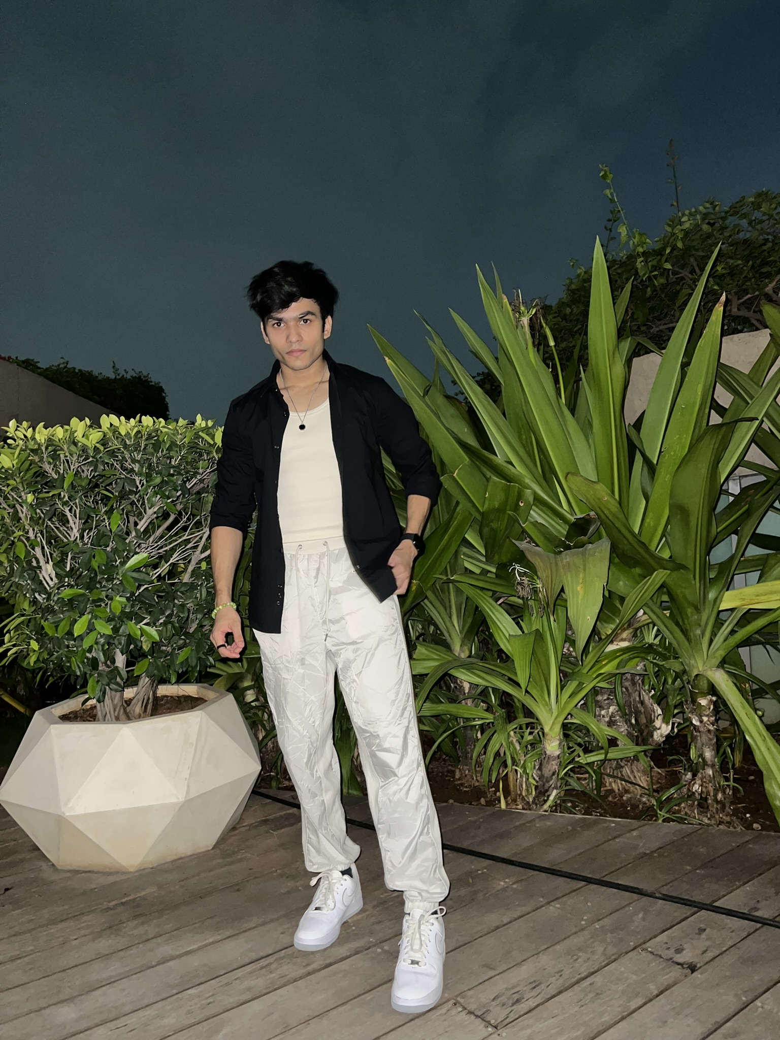 Samarth