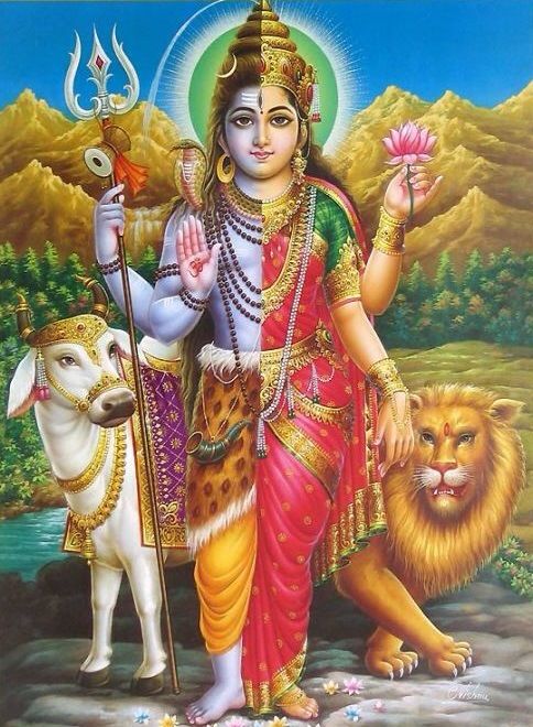 Aditya