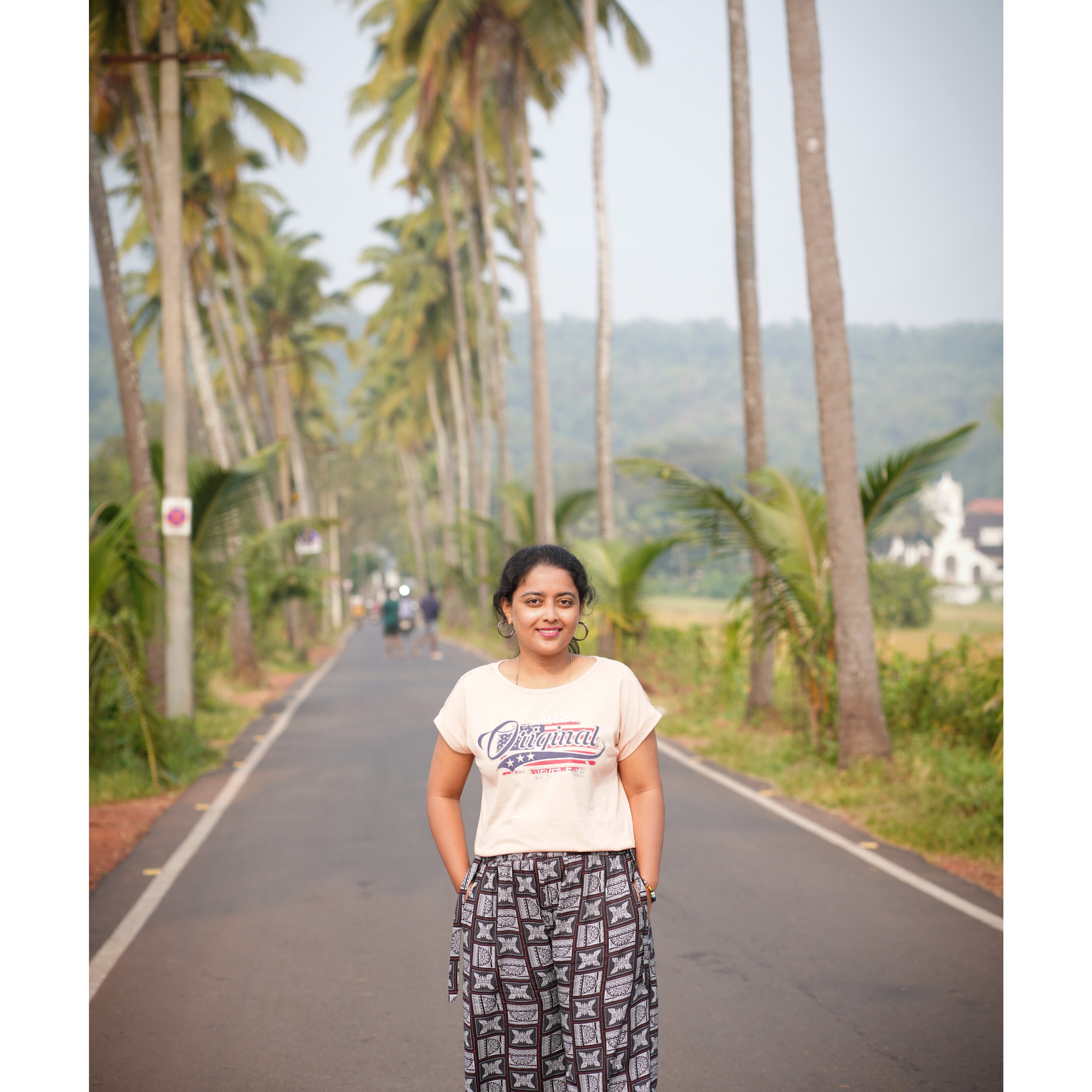 Nuthana