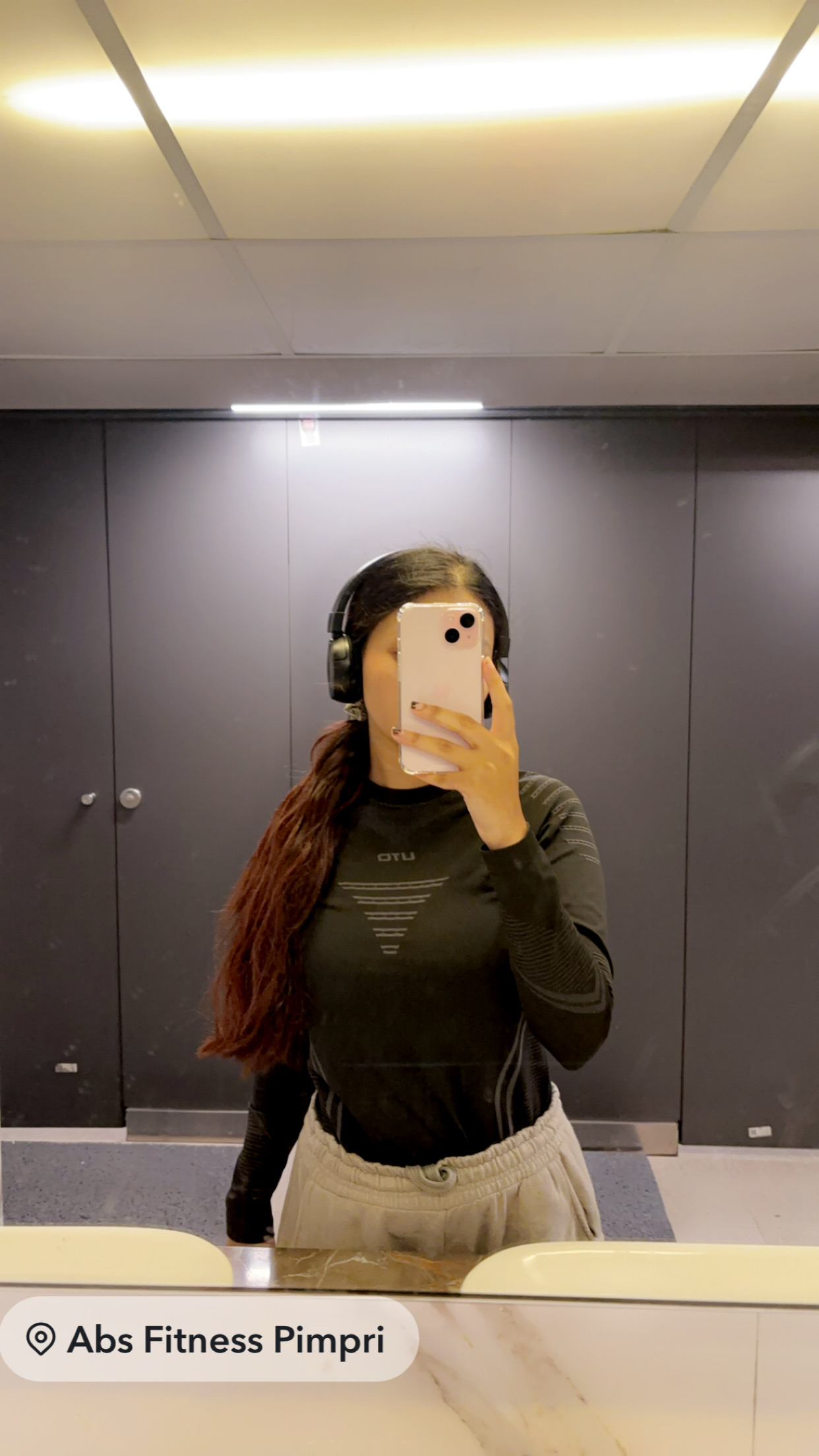 #